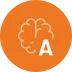 Étape A