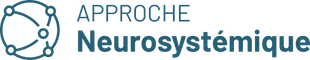 Approche neurosystémique