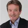 Portrait de Didier Corboliou
