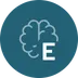 Étape E