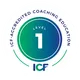 ICF Level 1 — formation accréditée par ICF