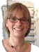 Portrait de Sandrine Maire